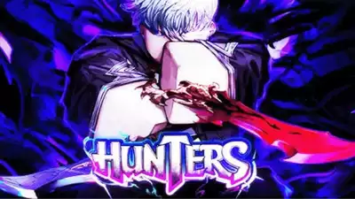 Hunters